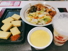 -永和大王(春日上新·阜成门店)