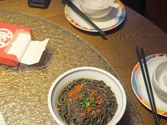 -辣得叫湘菜(四明店)