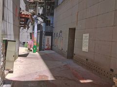 -万县面馆(高笋塘店)