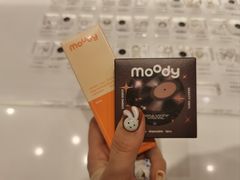 -moody彩瞳(环宇城店)