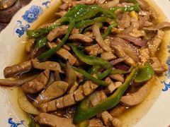 -逸桂禾面馆