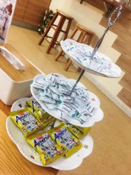 -韩国淼美颜皮肤管理官方直营店