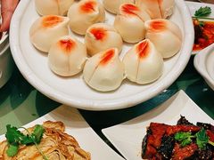 -归元·云集斋素菜馆