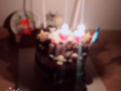 -EnergyCake蛋糕理想国