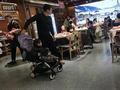 -东北铁锅宴(云龙华府店)