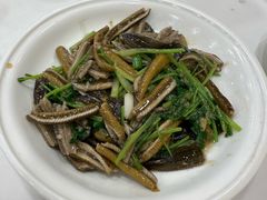 -瑞福园联谊餐室(茂名南路店)