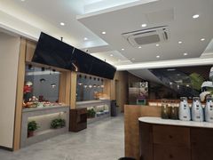 -紫藤园·天目湖大鱼头(南山竹海店)