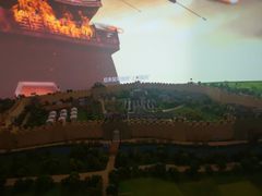 -合肥三国新城遗址公园