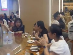 -三只鸟本地特色菜馆(上饶总店)