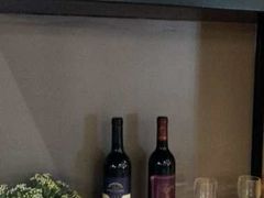 -棒约翰比萨·意面(剑河店)