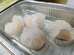 -潮福城大酒楼·潮粤菜·港式点心(阳光城店)