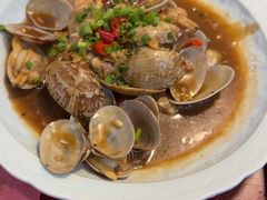 -大江户日本料理(吕厝店)