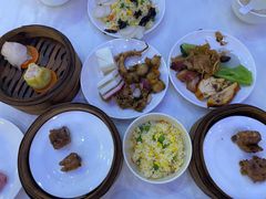 -碧中海汤泉汗蒸酒店