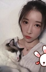 -大麦微针植发丨全国连锁