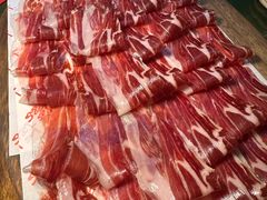 -Las Tapas(思南公馆店)