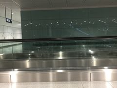 -慕尼黑国际机场