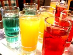 -贝贝龙虾·音乐餐厅(昌平东关店)