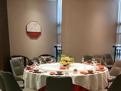 -火宫殿·湘菜小吃·商务宴请·生日聚会(东塘店)