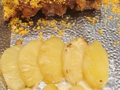 -紫泥369粗粮季(四牌楼店)