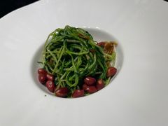 -文华小渔村(椒江康平路店)