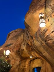 -翱翔飞越地平线