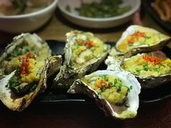 -爱啤精酿·民谣酒馆(滨江店)