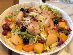 -Grande A'moo(上海万象城店)