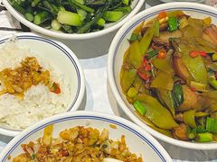 -壹盏灯(惠农店)