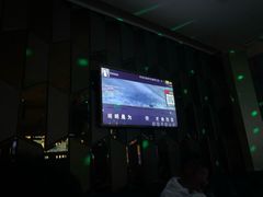 -欢乐迪KTV(德化德龙店)
