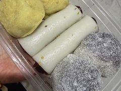-沈大成(南京东路店)
