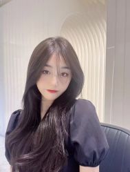 -YESIDO椰岛造型烫发染发