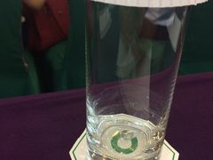 -成都绿洲大酒店(春熙路太古里店)