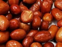 -美味居(古城店)