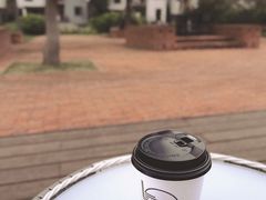 -祝甸砖窑文化馆