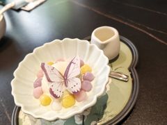 -国人川菜(李家村建东街店)