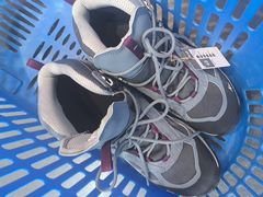 -迪卡侬(西三旗店)