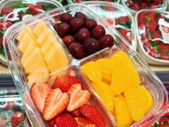 -水果天空(东葛店)