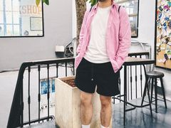 -The Workshop Coffee