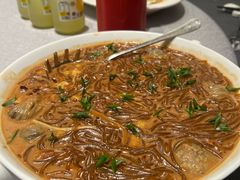 -龙宴海鲜城(经中路店)