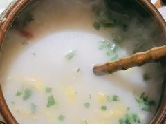 -北京老铺烤鸭(老城根店)