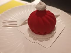 -黑草莓(重庆路店)