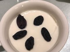 -宁夏国强手抓羊肉·清真菜(未央路凤三店)