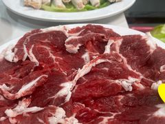 -全好食潮汕牛肉火锅(泗洲路店)