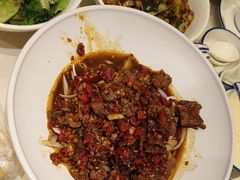 -兰湘子·湘菜小炒(三桥万象城店)