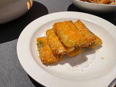 -拾宴(汇智国际商业中心店)