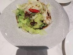 -卡朋西餐(大信新都汇店)