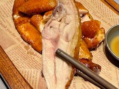 -徐记海鲜(大雁塔|金都店)