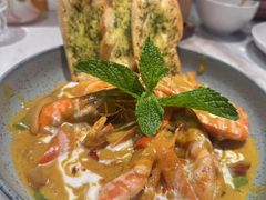 -志明眷村·台式融合菜·宵夜