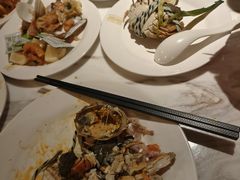 -胤隆汇(萧山店)