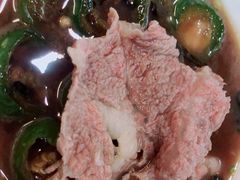 -百鸟归巢天麻鱼头(远洋城店)